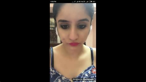 desi girl viral mms video|Free Mms Sex Viral Porn